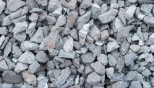 Crushed-stone-grades-or-sizes-1024x586