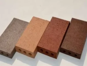 Paving-Bricks