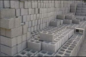 TYPES-OF-CONCRETE-BLOCKS