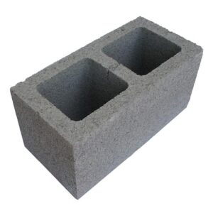 cinder-blocks-100002886-64_400