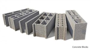 hollow-concrete-blocks