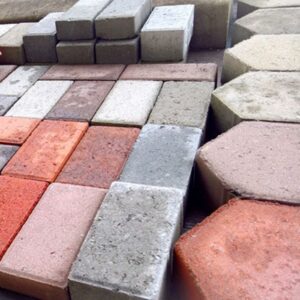 rectangular-shaped-paver