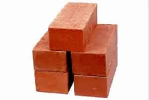 wire-cut-brick-2-500x500